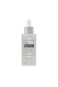 Klairs Fundamental Watery Oil Drop Ansiktsserum 50 ml