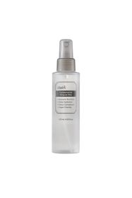Klairs Fundamental Ampule Mist Ansiktsmist 125 ml