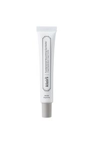 Klairs Fundamental Nourishing Eye Butter Ögonkräm 20 g