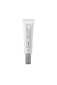 Klairs Fundamental Eye Awakening Gel Gel-ögonkräm 35 ml