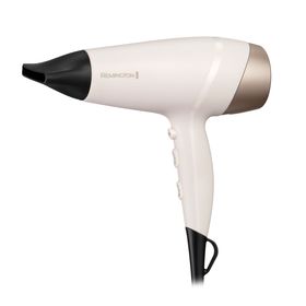 Remington Shea Soft Hårfön D4740 Hårfön 1 st