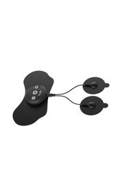 Flowlife TENS Elektrisk massage tens 1 st