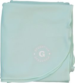 Geggamoja UV Filt 50+ Mint UV-filt 1 st