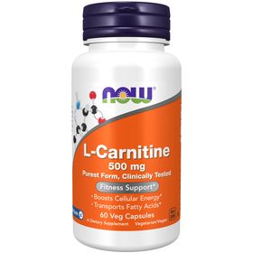 l-carnitine base powder manufacturers Buy L-Carnitine Powder | L-Carnitine