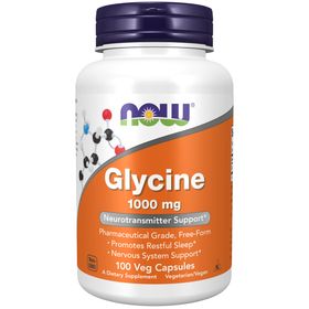 glow glutathione and vitamin c review  Glow that shows!, Chicnutrix Glutathione Glow tablets with 500 mg  L-Glutathione + Vitamin C help brighten skin, reduce pigmentation and fight  dullness  all from within., Daily dose, daily glow! ,