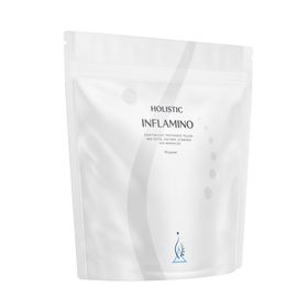 Holistic Inflamino Pulver 910 g