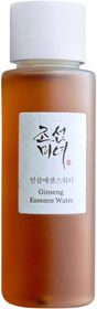 Beauty of Joseon Ginseng Essence Water Mini Essence 40 ml