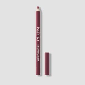 IsaDora All-in-One Lipliner Rosewood Krämig läppenna 1,2 g