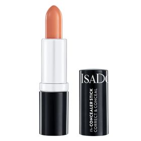 IsaDora Concealer Stick Orange CC Concealer stick 2,25 g
