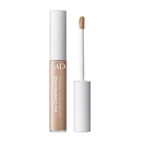 IsaDora No Compromise Lightweight Matte Concealer 5NC Concealer 10 ml