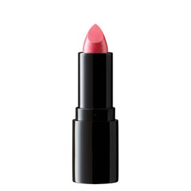 IsaDora Perfect Moisture Lipstick 09 Flourish Pink Läppstift 4 g