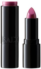 IsaDora Perfect Moisture Lipstick 68 Crystal Rosemauve Läppstift 4 g