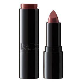 IsaDora Perfect Moisture Lipstick 218 Mocha Mauve Läppstift 4 g