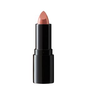 IsaDora Perfect Moisture Lipstick 224 Cream Nude Fuktgivande och rikt pigmenterat läppstift 4 g