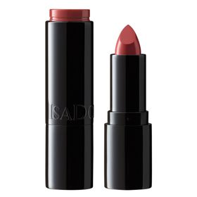 IsaDora Perfect Moisture Lipstick 228 Cinnabar Fuktgivande och rikt pigmenterat läppstift 4 g