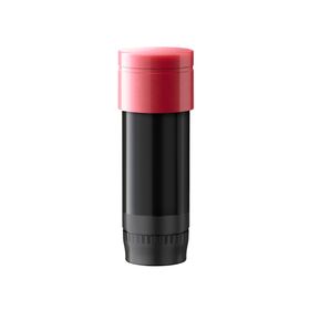 IsaDora Perfect Moisture Lipstick Refill 09 Flourish Pink Läppstift 4 g