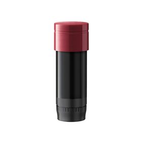 IsaDora Perfect Moisture Lipstick Refill 15 Heather Läppstift 4 g