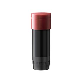 IsaDora Perfect Moisture Lipstick Refill 21 Burnished Pink Fuktgivande och rikt pigmenterat läppstift 4 g
