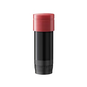 IsaDora Perfect Moisture Lipstick Refill 54 Dusty Rose Läppstift 4 g