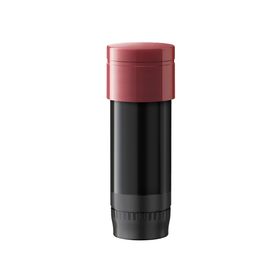 IsaDora Perfect Moisture Lipstick Refill 56 Rosewood Läppstift 4 g