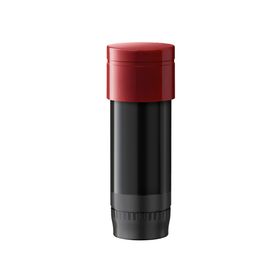 IsaDora Perfect Moisture Lipstick Refill 60 Cranberry Läppstift 4 g