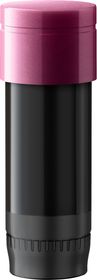 IsaDora Perfect Moisture Lipstick Refill 68 Crystal Rosemauve Läppstift 4 g