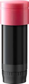 IsaDora Perfect Moisture Lipstick Refill 77 Satin Pink Läppstift 4 g