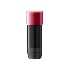IsaDora Perfect Moisture Lipstick Refill 78 Vivid Pink Läppstift 4 g