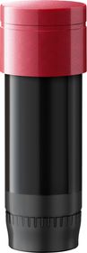 IsaDora Perfect Moisture Lipstick Refill 151 Precious Rose Läppstift 4 g
