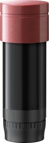 IsaDora Perfect Moisture Lipstick Refill 152 Marvelous Mauve Läppstift 4 g