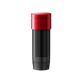 IsaDora Perfect Moisture Lipstick Refill 210 Ultimate Red Läppstift 4 g