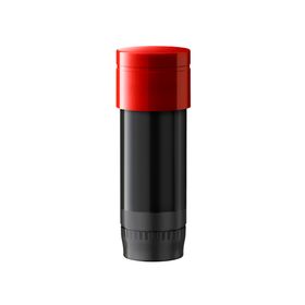 IsaDora Perfect Moisture Lipstick Refill 215 Classic Red Läppstift 4 g