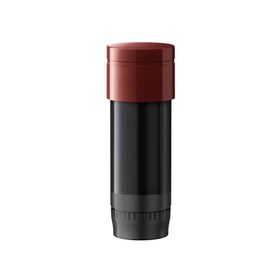 IsaDora Perfect Moisture Lipstick Refill 218 Mocha Mauve Läppstift 4 g