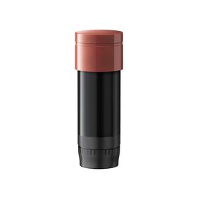 IsaDora Perfect Moisture Lipstick Refill 219 Bare Blush Läppstift 4 g