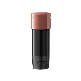IsaDora Perfect Moisture Lipstick Refill 222 Light Cocoa Läppstift 4 g