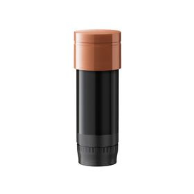 IsaDora Perfect Moisture Lipstick Refill 223 Glossy Caramel Läppstift 4 g