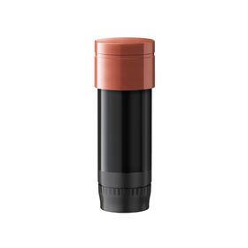 IsaDora Perfect Moisture Lipstick Refill 224 Cream Nude Läppstift 4 g