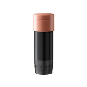 IsaDora Perfect Moisture Lipstick Refill 225 Rose Beige Läppstift 4 g