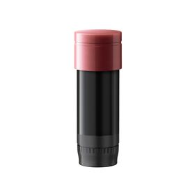 IsaDora Perfect Moisture Lipstick Refill 226 Angelic Nude Läppstift 4 g