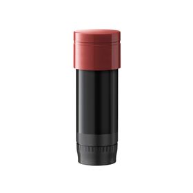 IsaDora Perfect Moisture Lipstick Refill 228 Cinnabar Läppstift 4 g