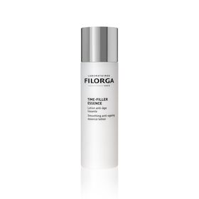 FILORGA Time-Filler Essence Anti-ageing essence lotion 150 ml