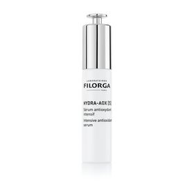 FILORGA Hydra-Aox 5 Serum med fem antioxidanter 30 ml