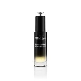 FILORGA Global-Repair Advanced Elixir Anti-ageing oljeserum 30 ml
