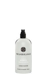 Washologi Lingerie Wash Tvättmedel för underkläder 300 ml