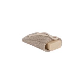 Loelle Soap Bag Tvålpåse 1 st