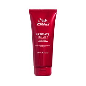 Wella Professionals Ultimate Repair Conditioner Reparerande balsam 200 ml