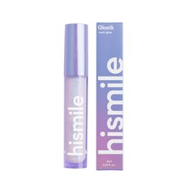 Hismile Glostik Tooth Gloss Pärlemorskimrande glans 4 ml