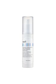 Klairs Freshly Juiced Vitamin Charging Serum Serum 30 ml
