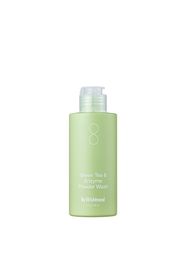 By Wishtrend Green Tea Enzyme Powder Wash Rengöringspulver 110 ml