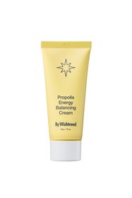 By Wishtrend Propolis Energy Calming Cream Dagkräm 50 ml